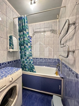 
  Продается 2-комн. квартира 58 м². Фото 11.