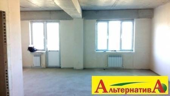 
   Продам 1-комнатную, 38 м², Ленинградская ул

. Фото 2.