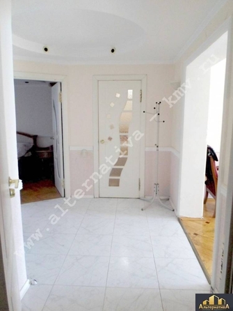 
  Продается 3-комн. квартира, 86.6 м², Украинская ул
. Фото 2.