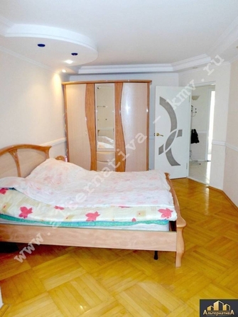 
  Продается 3-комн. квартира, 86.6 м², Украинская ул
. Фото 8.