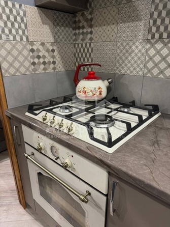 
  Продается 1-комн. квартира, 27 м², Суворова ул
. Фото 6.