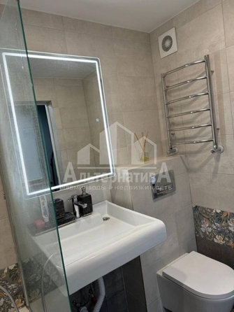 
  Продается 1-комн. квартира 27 м². Фото 10.
