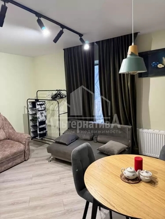 
  Продается 1-комн. квартира 27 м². Фото 1.