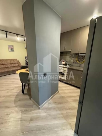 
  Продается 1-комн. квартира 27 м². Фото 2.