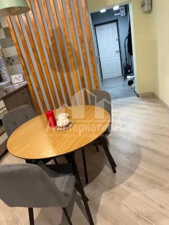 
  Продается 1-комн. квартира 27 м². Фото 3.