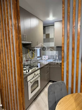 
  Продается 1-комн. квартира 27 м². Фото 4.