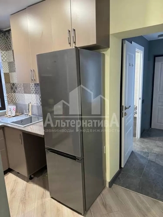 
  Продается 1-комн. квартира 27 м². Фото 7.