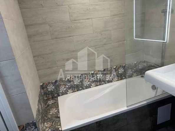 
  Продается 1-комн. квартира 27 м². Фото 8.