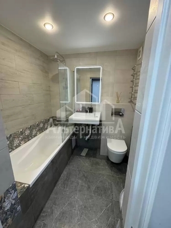 
  Продается 1-комн. квартира 27 м². Фото 9.