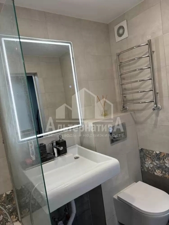 
  Продается 1-комн. квартира 27 м². Фото 10.