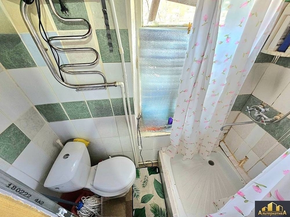
  Продается 1-комн. квартира, 22 м², Профинтерна ул
. Фото 4.