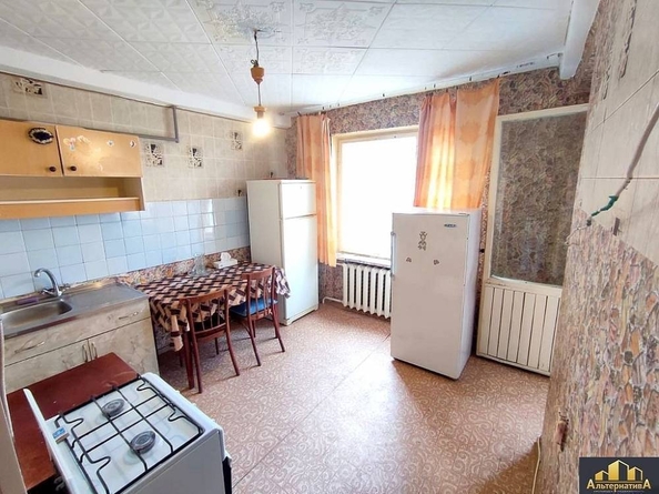 
  Продается 1-комн. квартира 35.1 м². Фото 3.