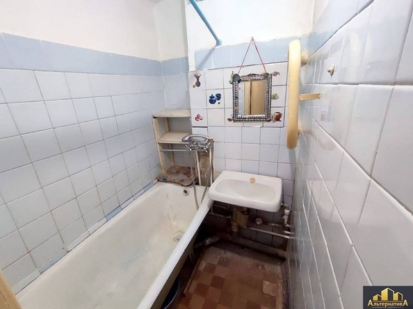 
  Продается 1-комн. квартира 35.1 м². Фото 7.