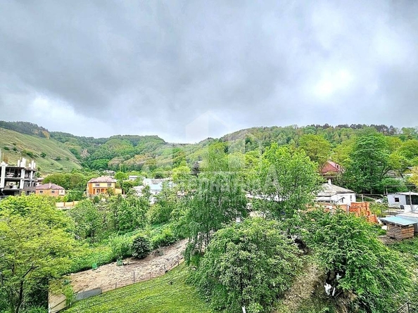 
  Продается 3-комн. квартира, 80 м², Декабристов ул
. Фото 4.