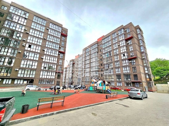 
  Продается 3-комн. квартира 80 м². Фото 1.