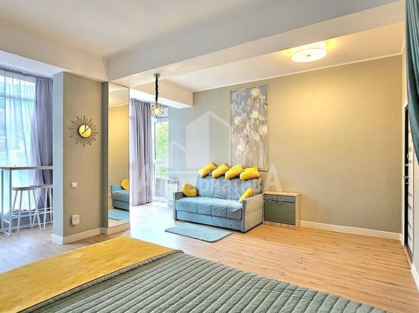 
  Продается 3-комн. квартира 80 м². Фото 2.