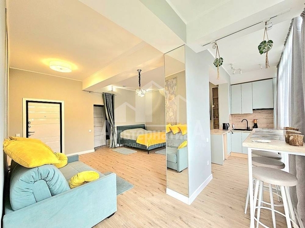 
  Продается 3-комн. квартира 80 м². Фото 6.