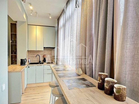 
  Продается 3-комн. квартира 80 м². Фото 7.