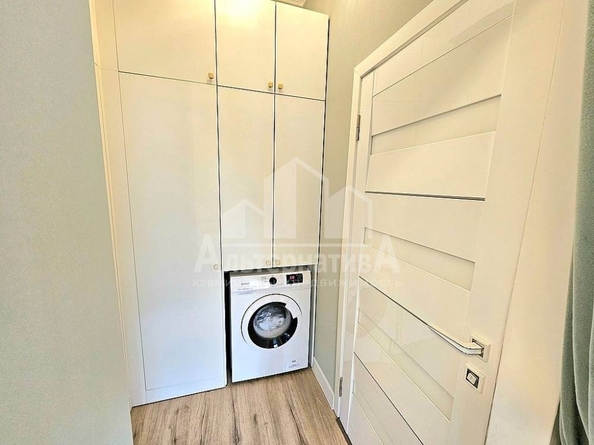 
  Продается 3-комн. квартира 80 м². Фото 9.