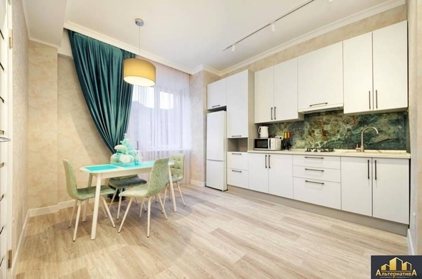 
  Продается 3-комн. квартира 80 м². Фото 11.