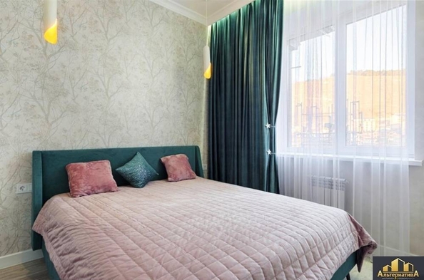 
  Продается 3-комн. квартира 80 м². Фото 13.
