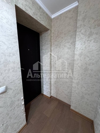 
   Продам 2-комнатную, 44.3 м², Умара Алиева ул

. Фото 26.