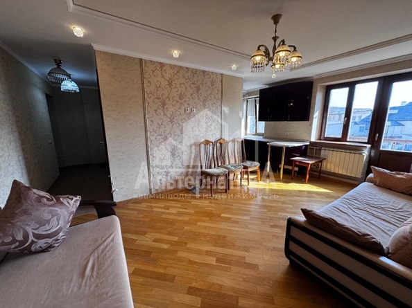 
  Продается 2-комн. квартира, 44.3 м², Умара Алиева ул
. Фото 13.
