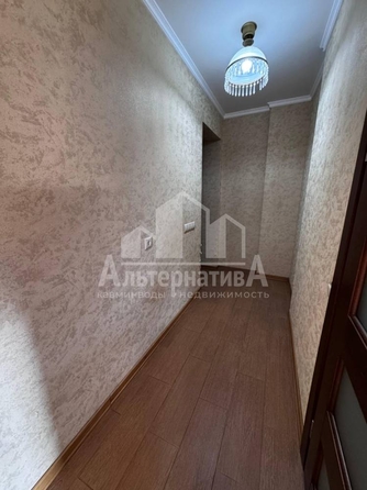 
  Продается 2-комн. квартира, 44.3 м², Умара Алиева ул
. Фото 25.