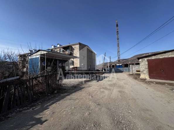 
  Продается 2-комн. квартира, 44.3 м², Умара Алиева ул
. Фото 38.