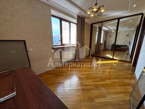 
   Продам 2-комнатную, 44.3 м², Умара Алиева ул

. Фото 20.