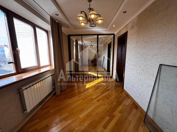 
   Продам 2-комнатную, 44.3 м², Умара Алиева ул

. Фото 22.