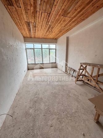 
  Продается 1-комн. квартира 52 м². Фото 5.