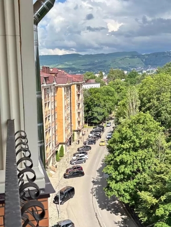 
  Продается 1-комн. квартира 52 м². Фото 1.