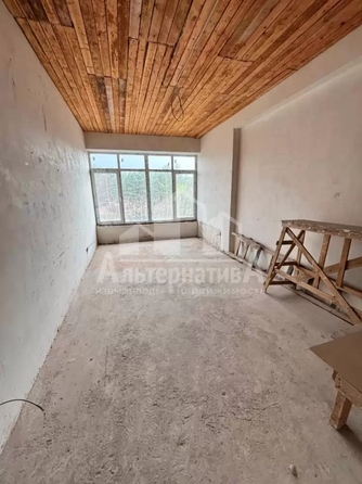 
  Продается 1-комн. квартира 52 м². Фото 2.