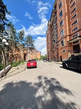 
  Продается 1-комн. квартира 52 м². Фото 3.