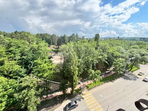 
  Продается 1-комн. квартира 52 м². Фото 4.