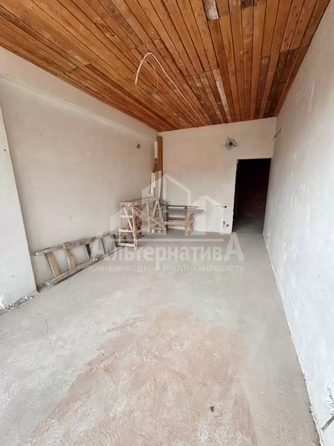 
  Продается 1-комн. квартира 52 м². Фото 5.