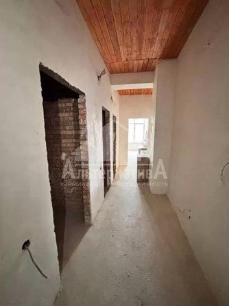 
  Продается 1-комн. квартира 52 м². Фото 6.