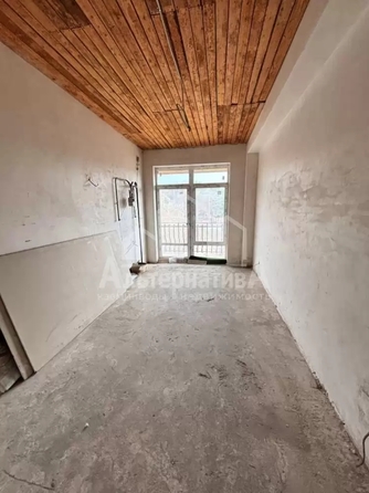 
  Продается 1-комн. квартира 52 м². Фото 7.