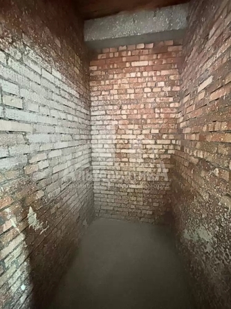
  Продается 1-комн. квартира 52 м². Фото 8.