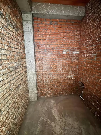 
  Продается 1-комн. квартира 52 м². Фото 9.