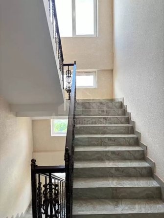 
  Продается 1-комн. квартира 52 м². Фото 10.