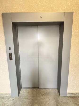 
  Продается 1-комн. квартира 52 м². Фото 11.