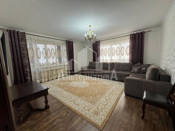 
  Продается 2-комн. квартира, 90 м², Жуковского ул
. Фото 2.