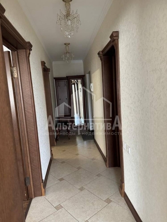 
  Продается 2-комн. квартира, 90 м², Жуковского ул
. Фото 8.