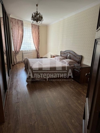 
  Продается 2-комн. квартира 90 м². Фото 3.