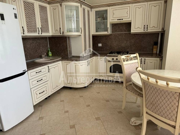 
  Продается 2-комн. квартира 90 м². Фото 4.