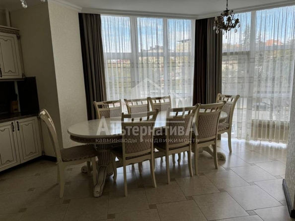 
  Продается 2-комн. квартира 90 м². Фото 5.