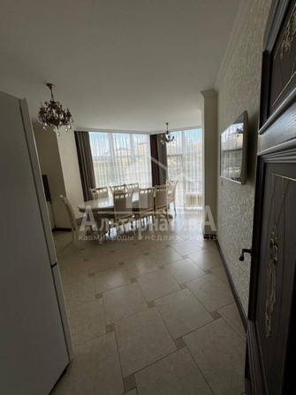 
  Продается 2-комн. квартира 90 м². Фото 6.
