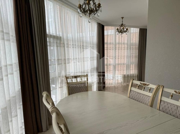
  Продается 2-комн. квартира 90 м². Фото 7.